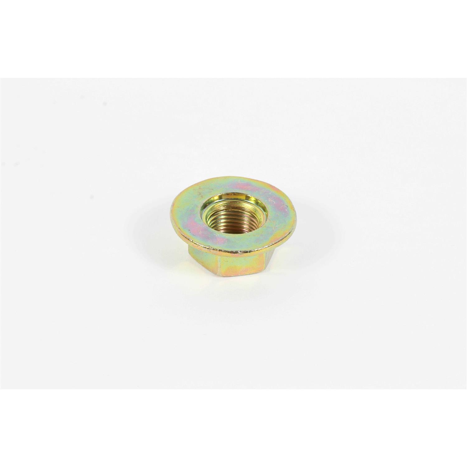 MTD 631-05191A Chute Assembly - Inhomebuy