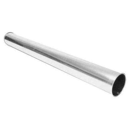 Nordfab Degree Elbow Duct - Inhomebuy
