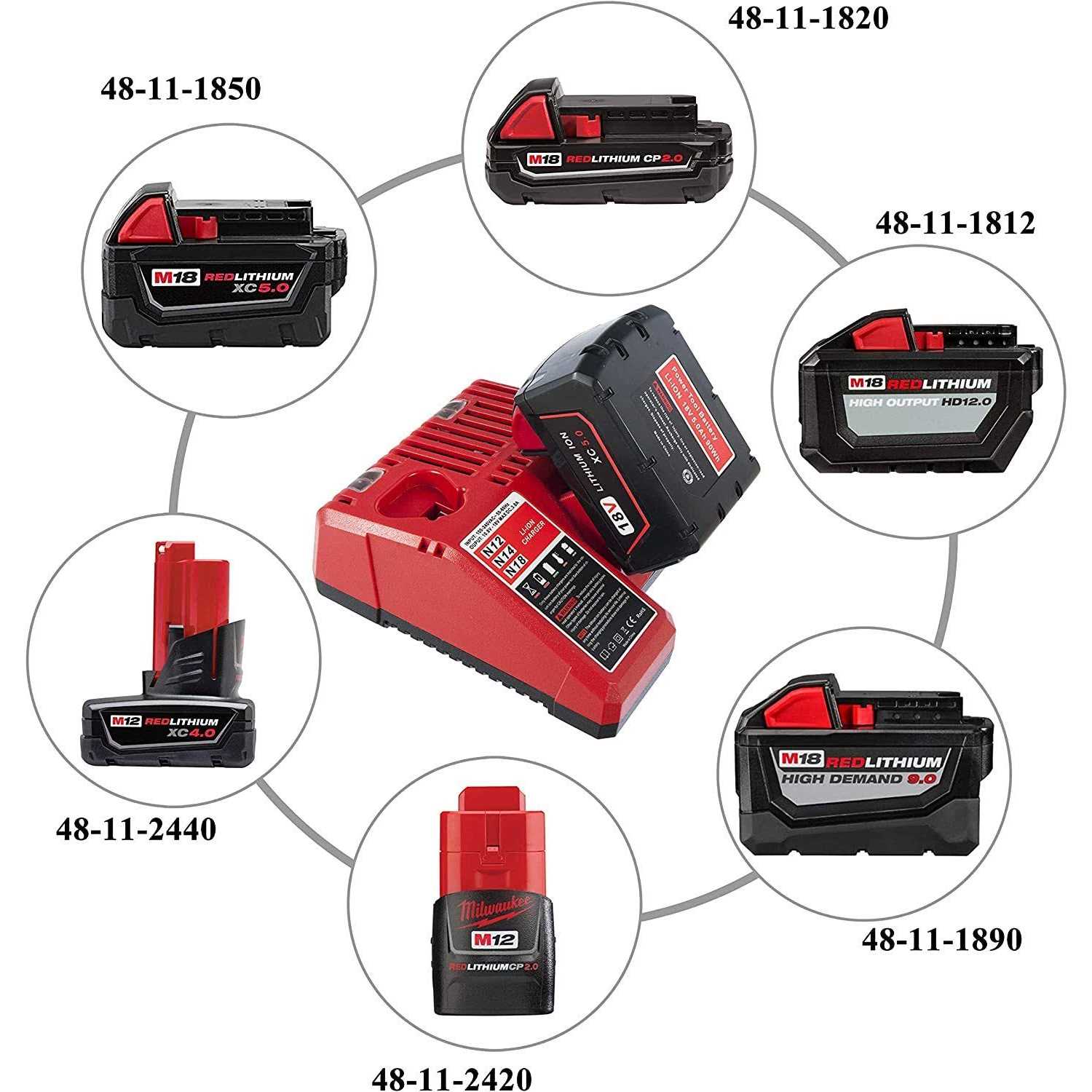 VOLT Timer and Photocell Combination for Slim Line Transformers - Inhomebuy
