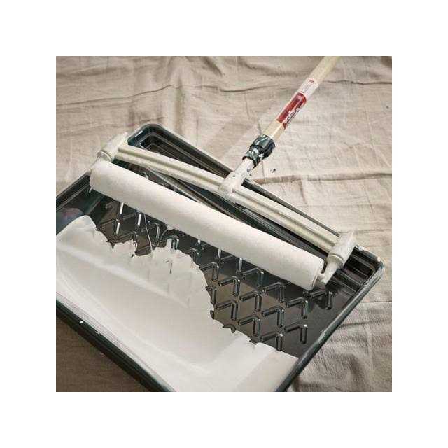 Wooster 8616 4 Gallon Bucket - Inhomebuy