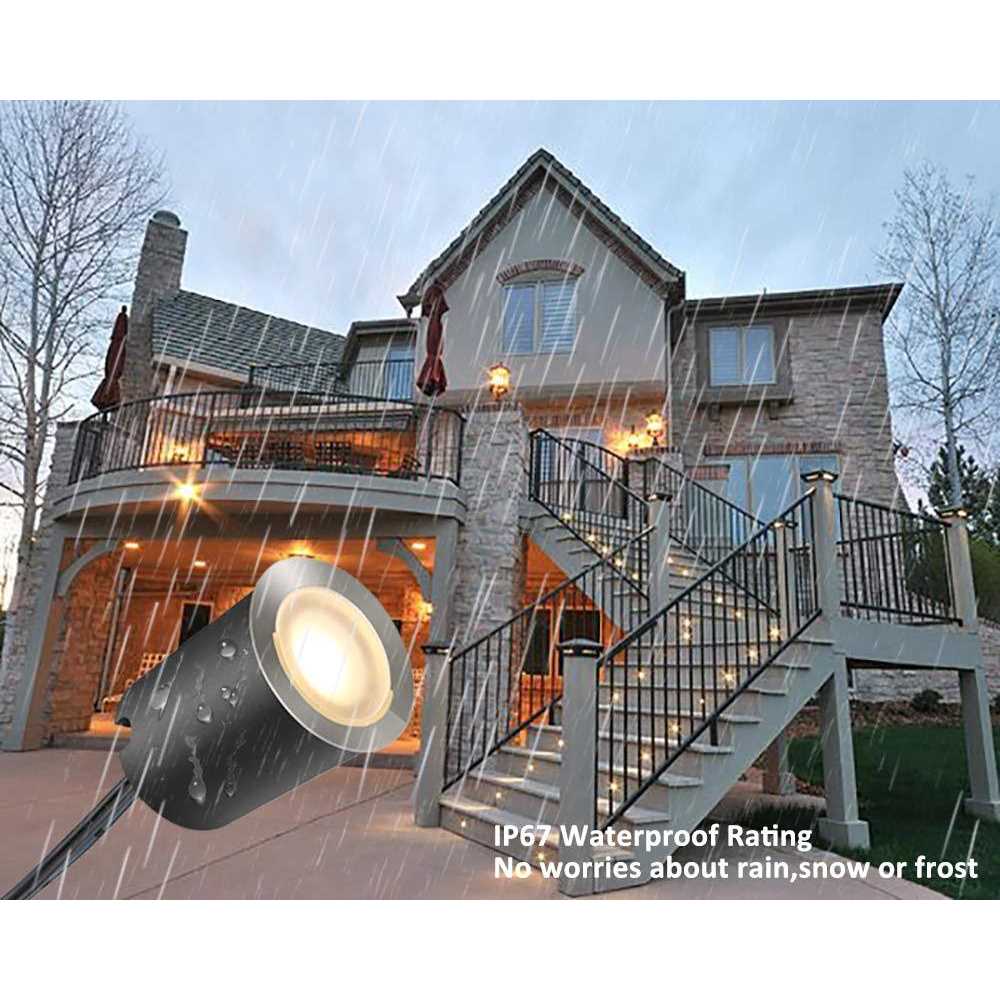 Extended Run Fuel Cap for Predator 3500 and Champion 4500 4650 Inverter Generators - Inhomebuy