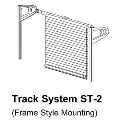 Omega National Products Red Oak 15 in. x 18 in. Face Frame 67.2A - Inhomebuy