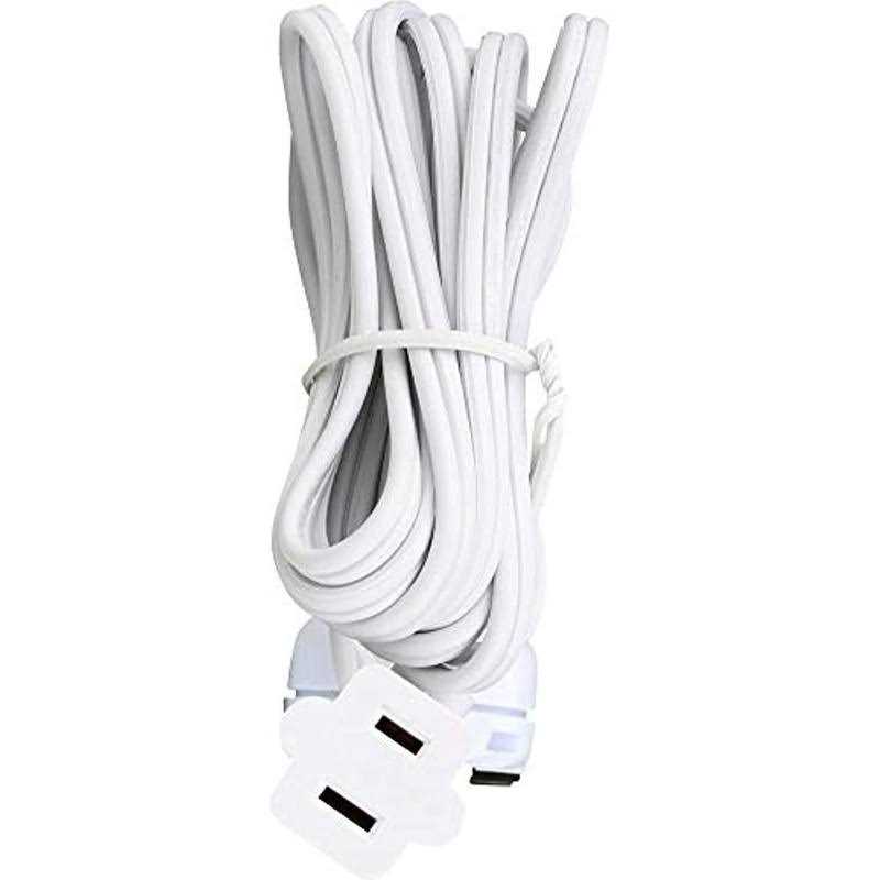 Westek SLC9BC Programmable Light Control - Inhomebuy