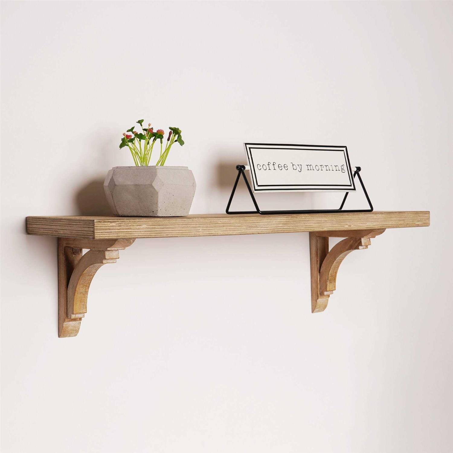 Natural Click-Lock 6ft Lengths Strand Bamboo Flooring - Inhomebuy