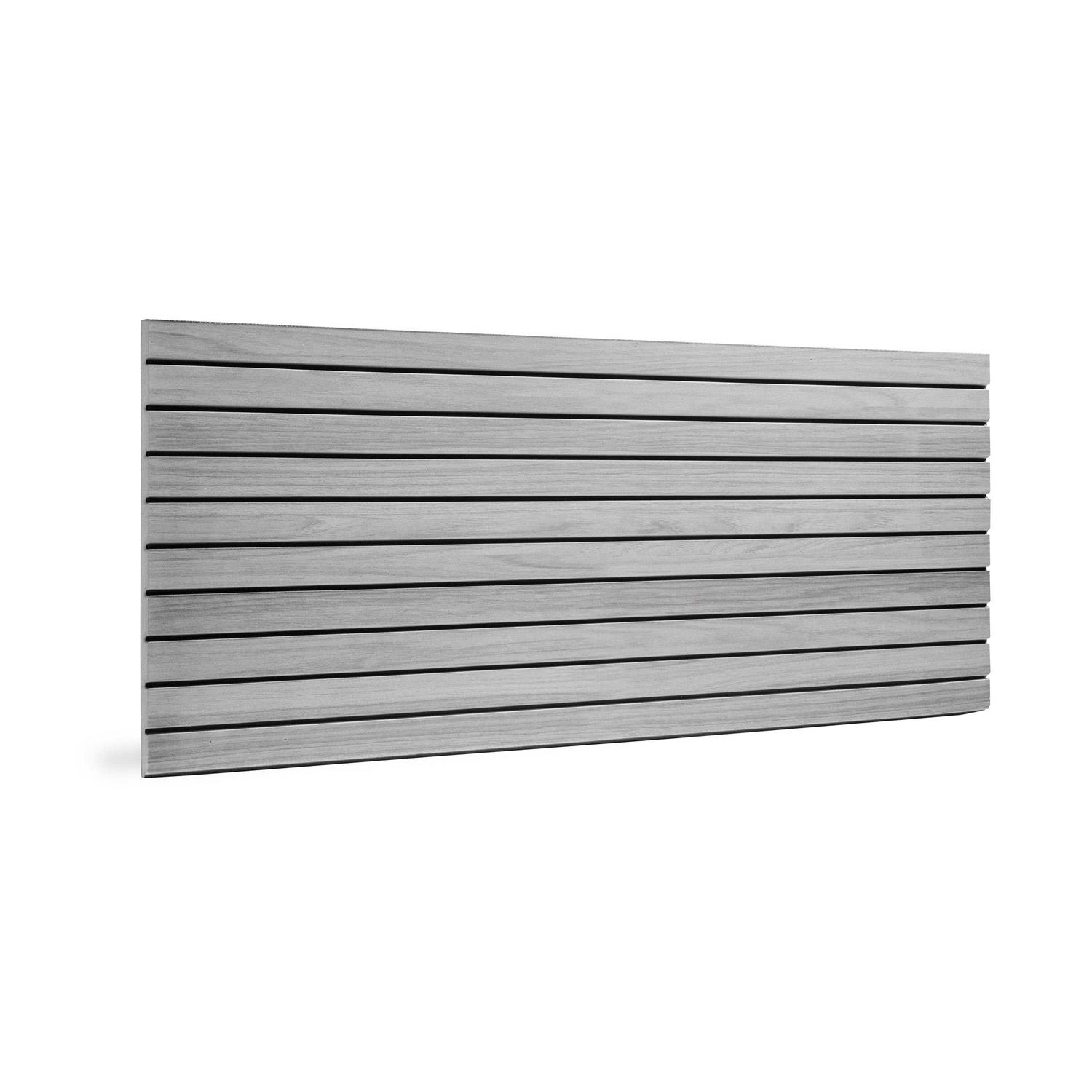Wall!Supply 0.79 in. x Linari Modern - Inhomebuy