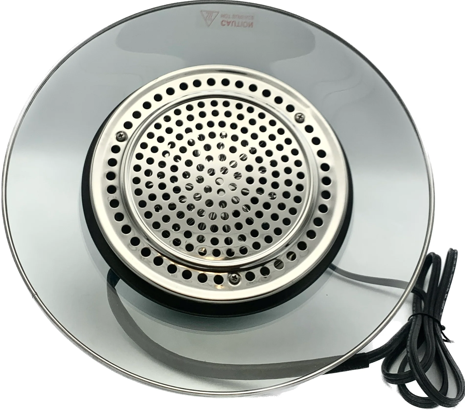 AX707M-HEAD | Complete Lid for AX-707M - Inhomebuy