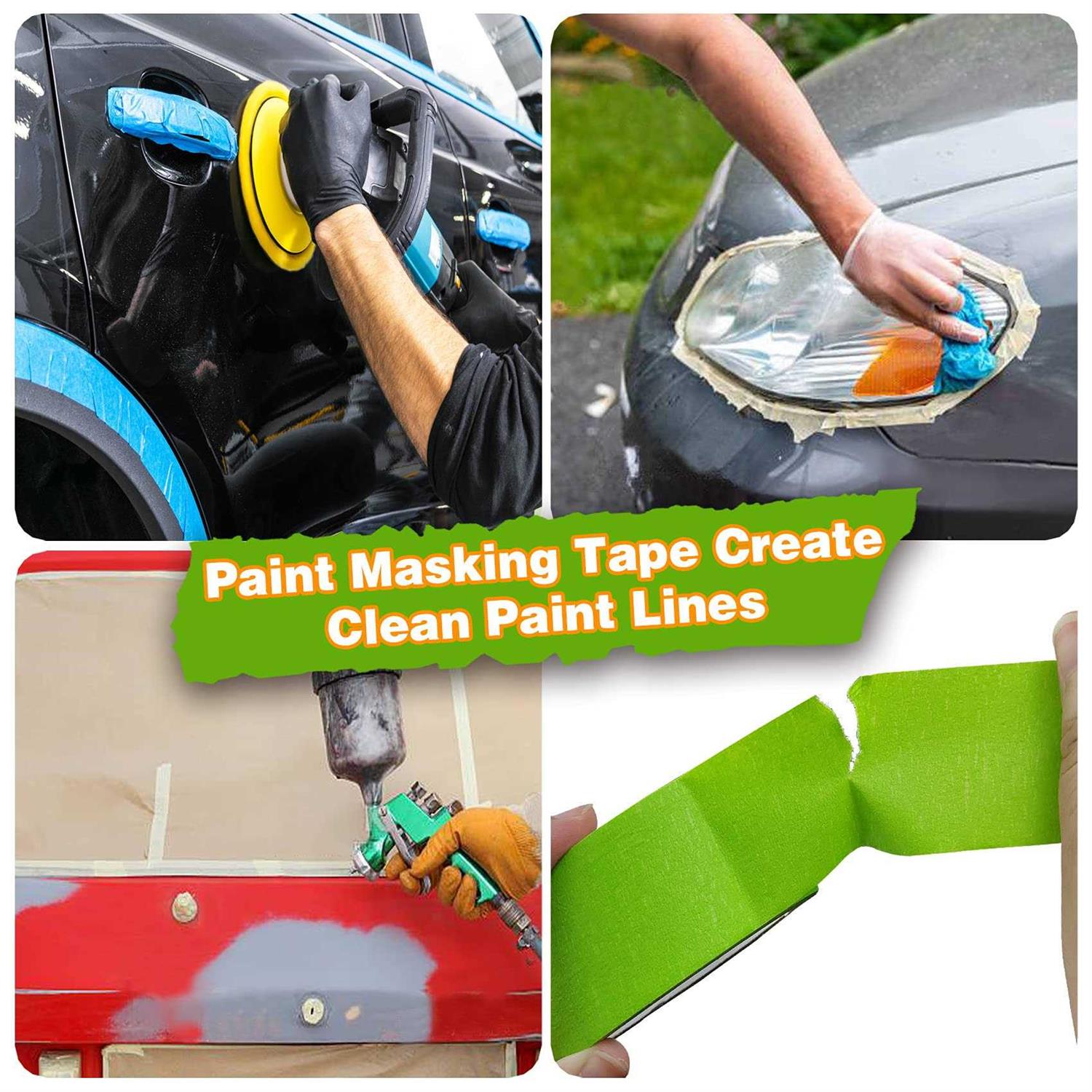 EDR-120-24 Mean Well - Inhomebuy