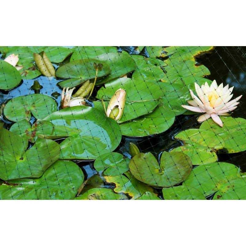 Tenax 5A030001 Guardian Warning Barrier - Inhomebuy