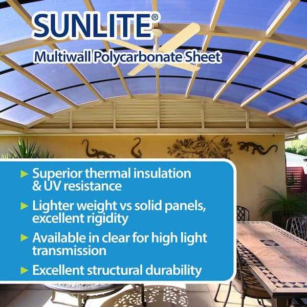 Sunlax 3’x10′ Balcony Privacy Screen Fence Windscreen Cover Fabric Shade Netting Mesh Cloth With Grommets Uv Protection for Patio - Inhomebuy