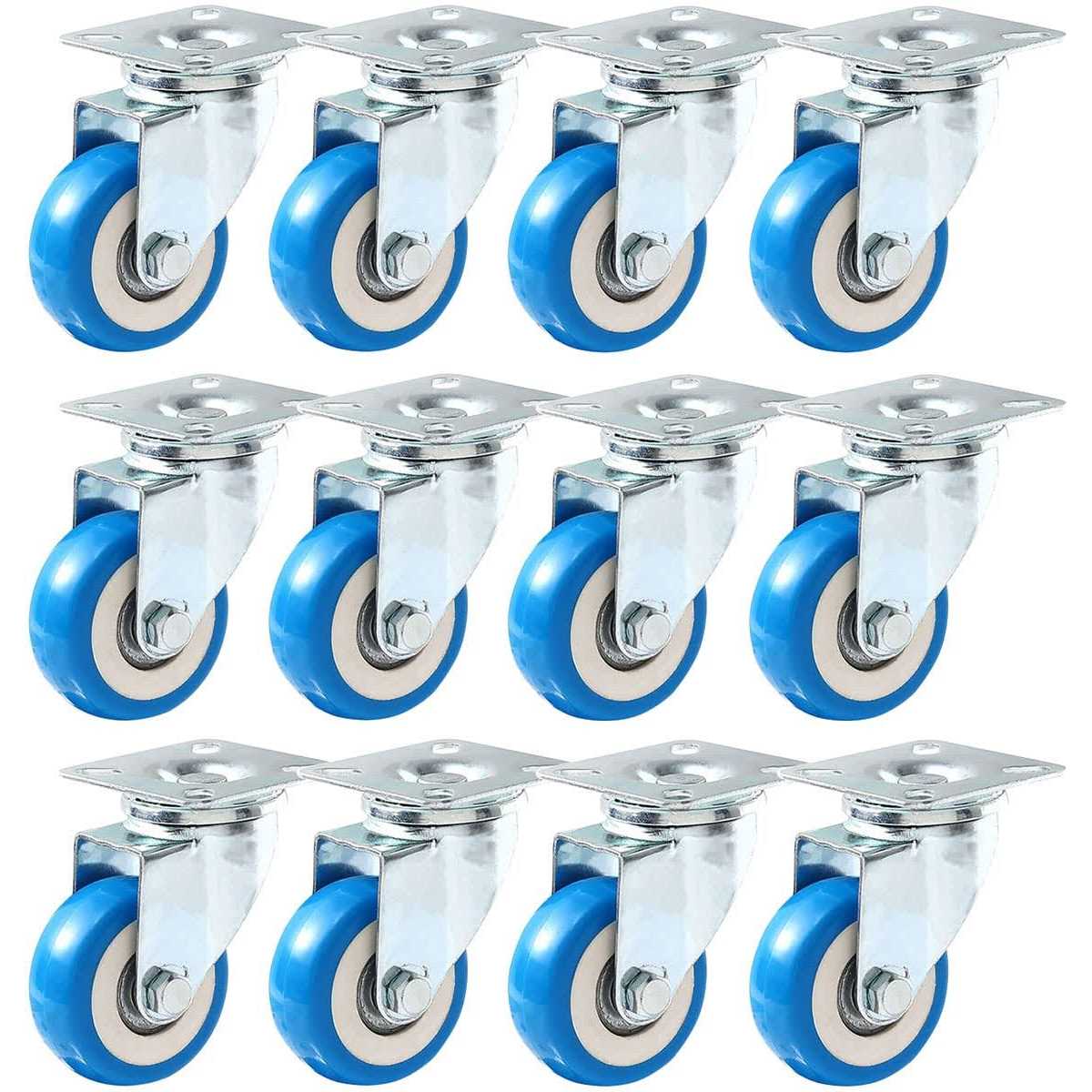 Onite GU24 to E27 E26 Adapter for LED Bulb GU24 to Medium Base Converts Your Pin Base Fixture to Standard Screw-in Lamp Socket - Inhomebuy