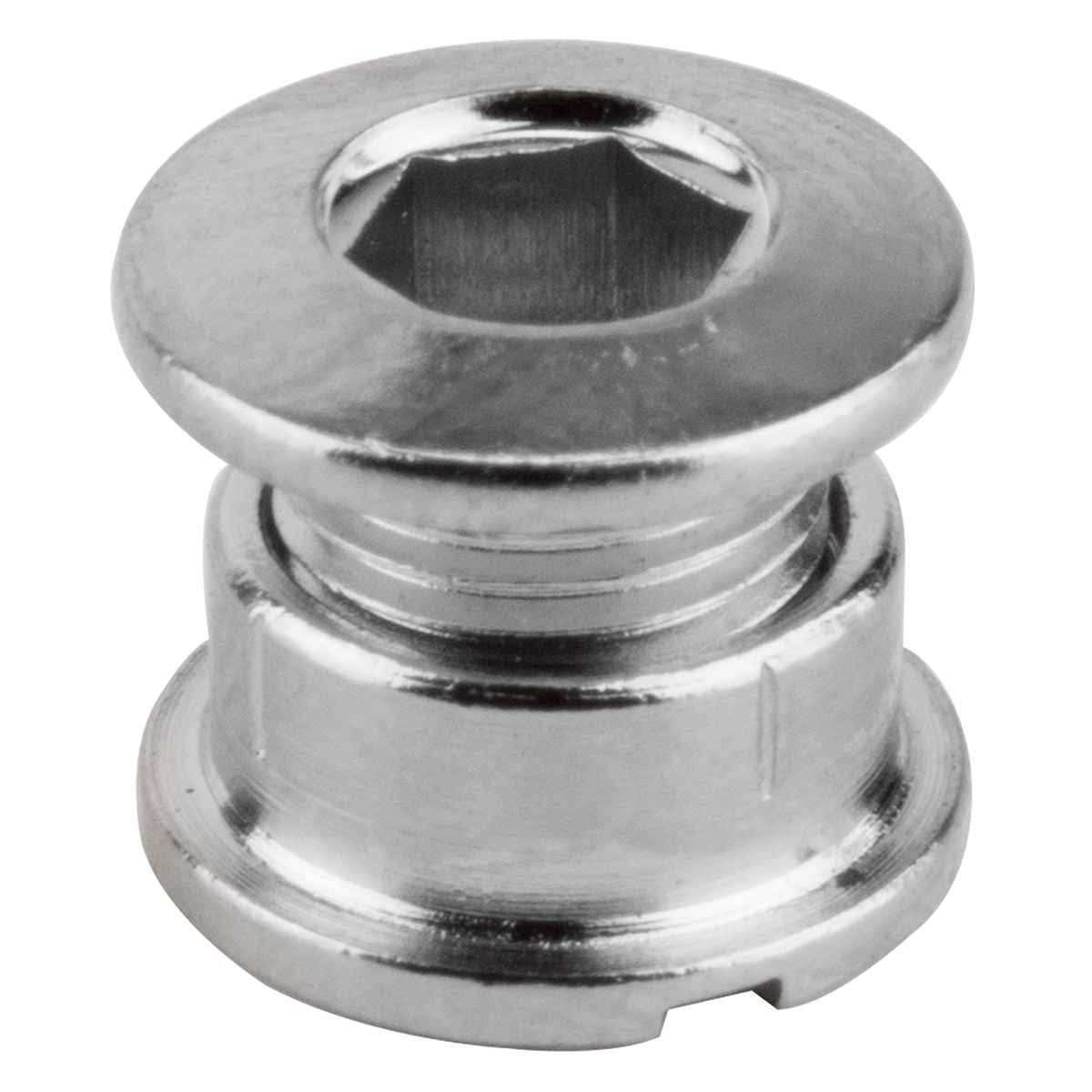 Origin8 Single Ring Chainring Bolts - Inhomebuy