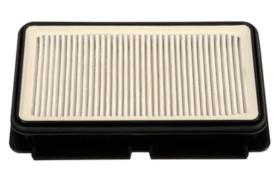 ZR902501 | HEPA Filter for RO8376UA - Inhomebuy