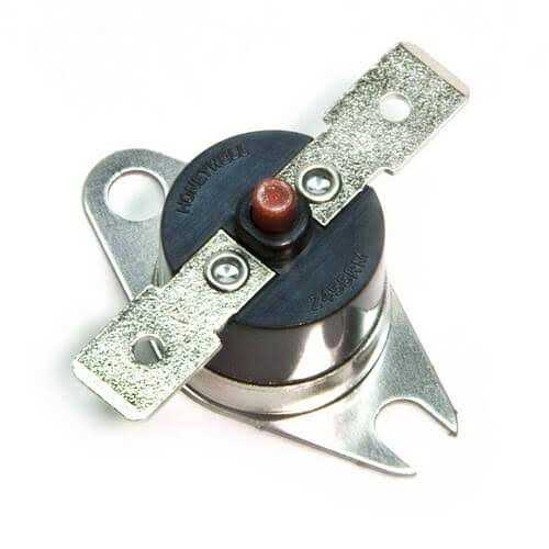 Weil Mclain Product 510312167 - Inhomebuy