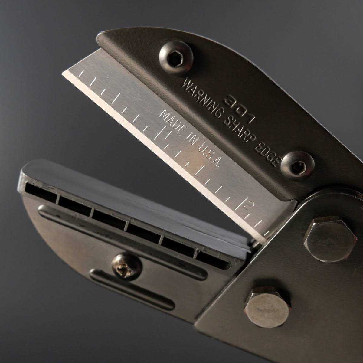 RomoTech Square Storage Tank - Inhomebuy