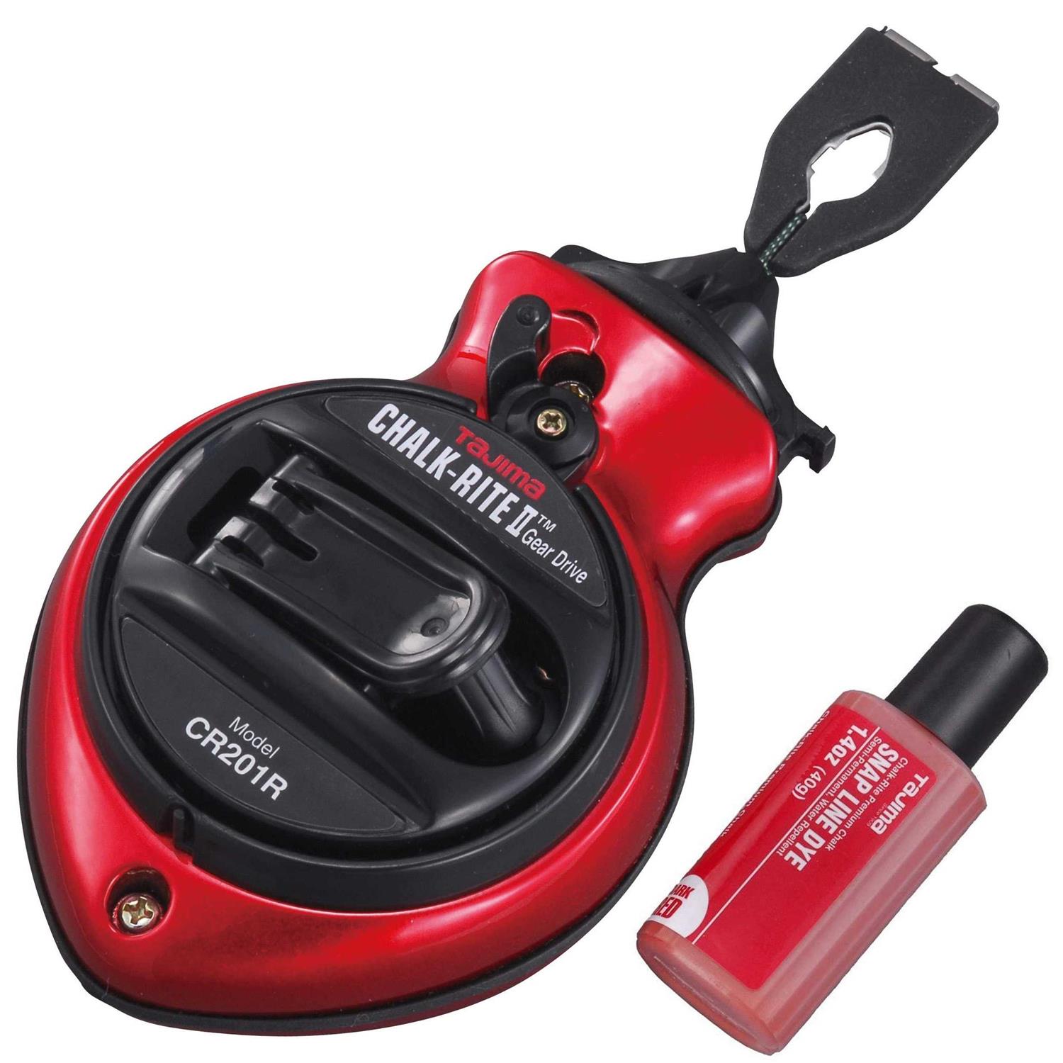 CR Laurence Closed Cell Backer Rod - Inhomebuy