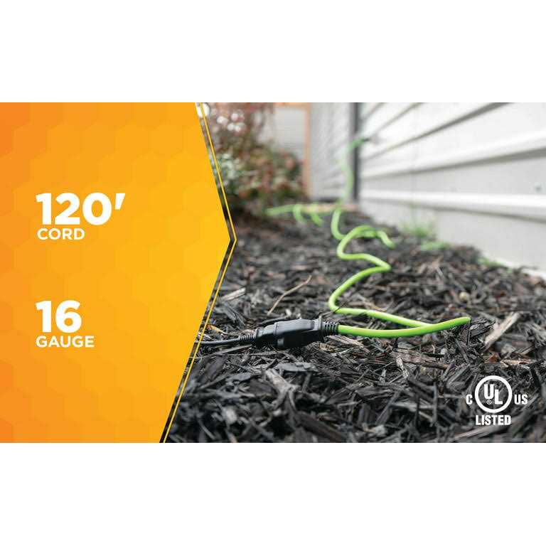 Yard Gard Econoline Welded Fence, 48×50′, Silver - Inhomebuy