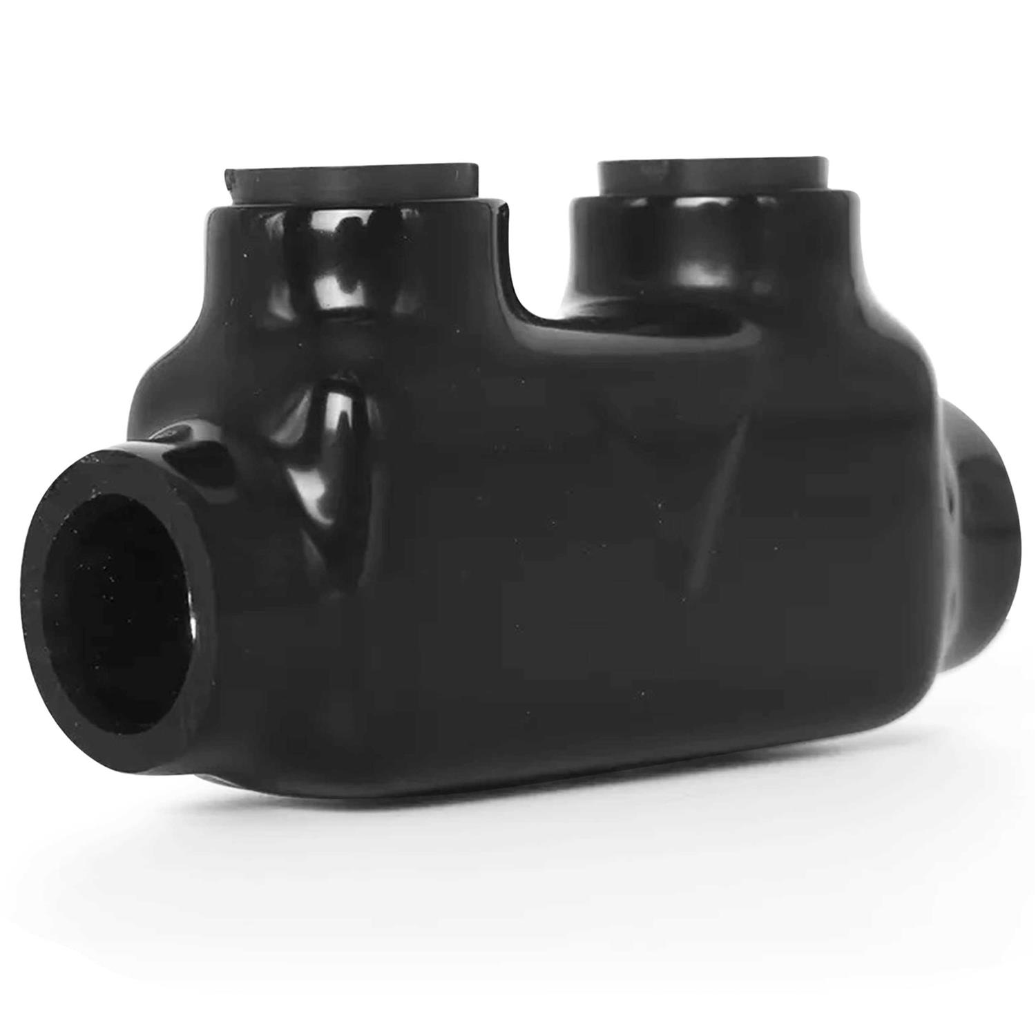 Ohio Diesel Parts PTO Power Take Off Pin Yoke Quick Release - Inhomebuy