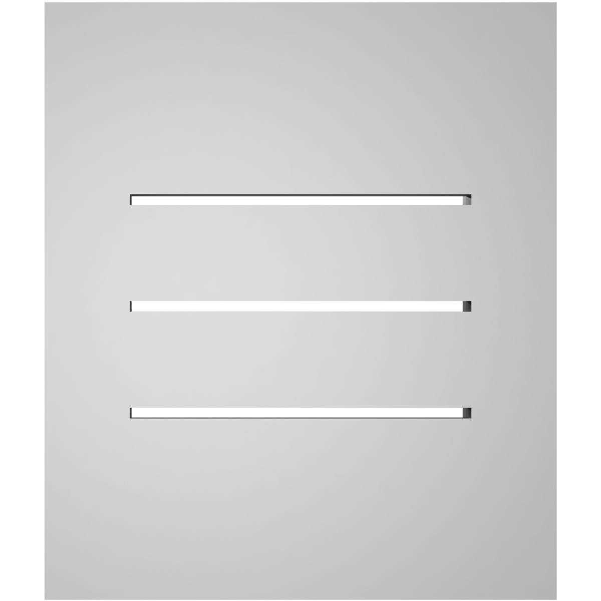 Recreational Barrel Works 30L Canoe Barrel - Inhomebuy