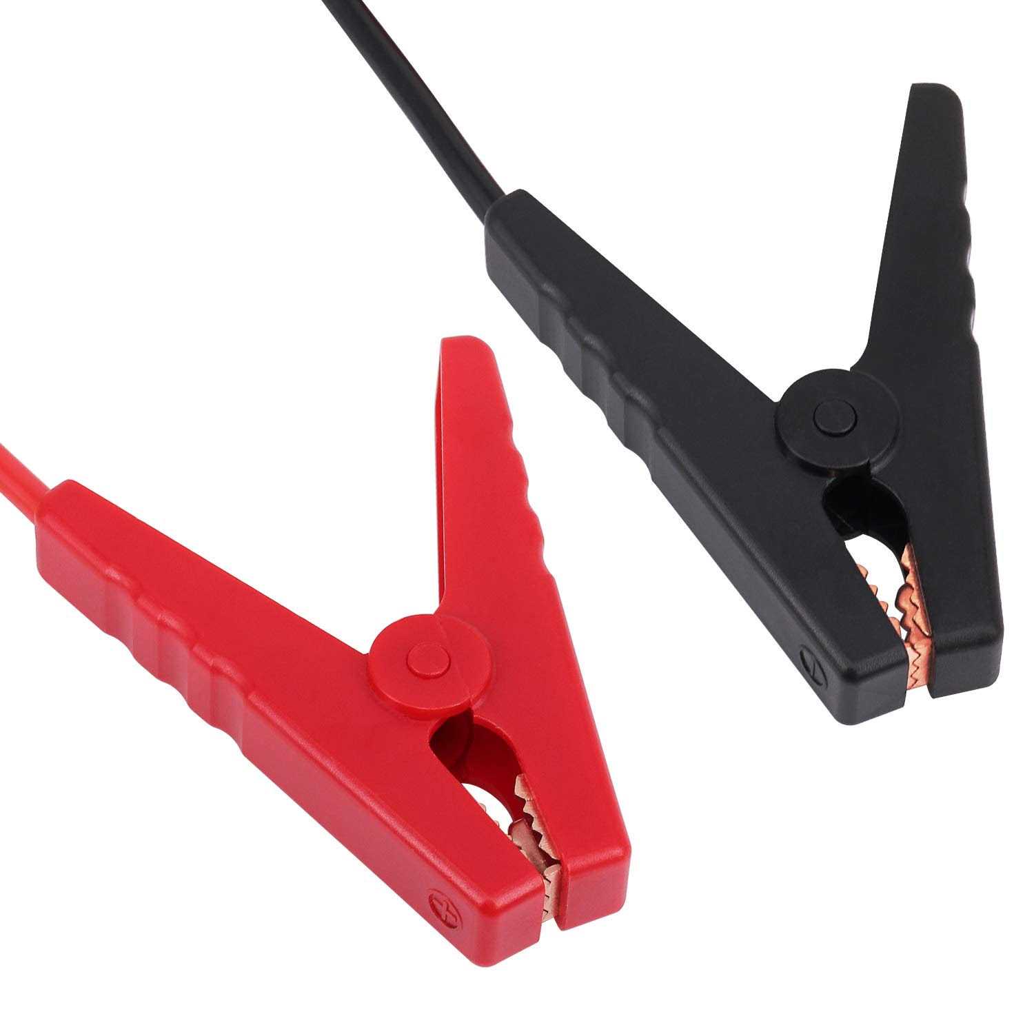 EBOOT Unfinished Natural Wood Craft Dowel Rods 100 Pack - Inhomebuy