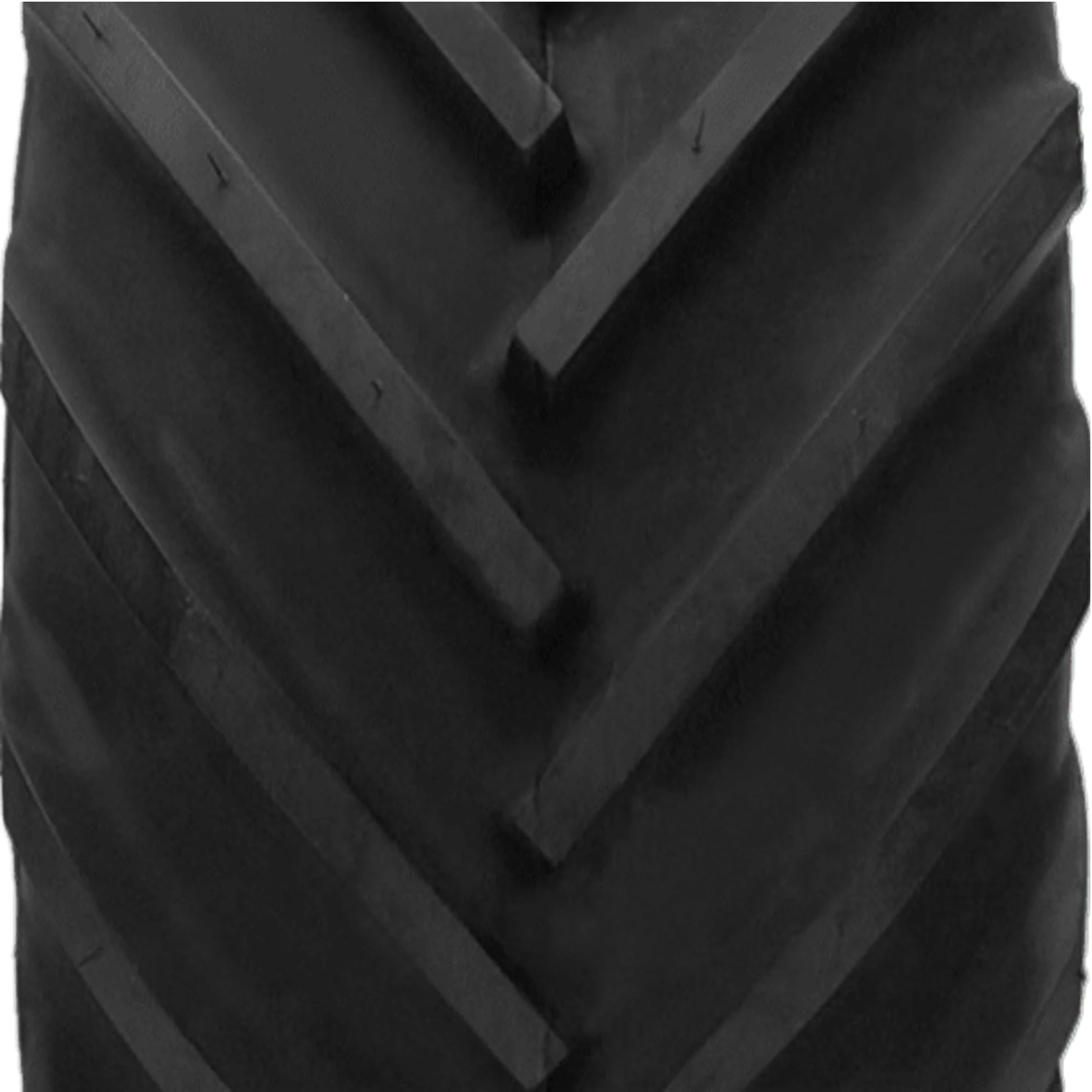 Deestone D405 26/12 12 Tire - Inhomebuy