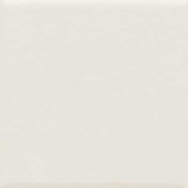 Daltile Granite 12 x 12 Polished Absolute Black Tile & Stone - Inhomebuy