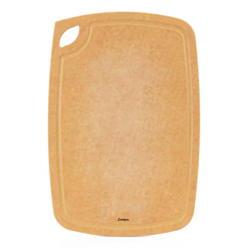 Cuisipro Fibre Wood Board 9x12.5x.25