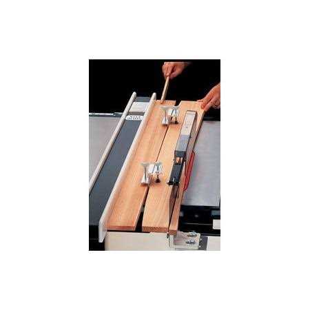 Wooden bedside Step Stool for High Beds Indoor & Outdoor Mobility Step Stool with 400 Lbs Capacity - Inhomebuy