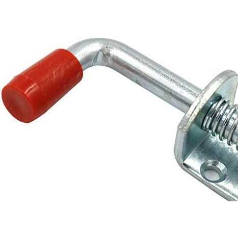 YaeKoo 191pcs Heavy Duty Blind Rivet Nut Kit Set Riveter Tool Rivet Nut Gun - Inhomebuy