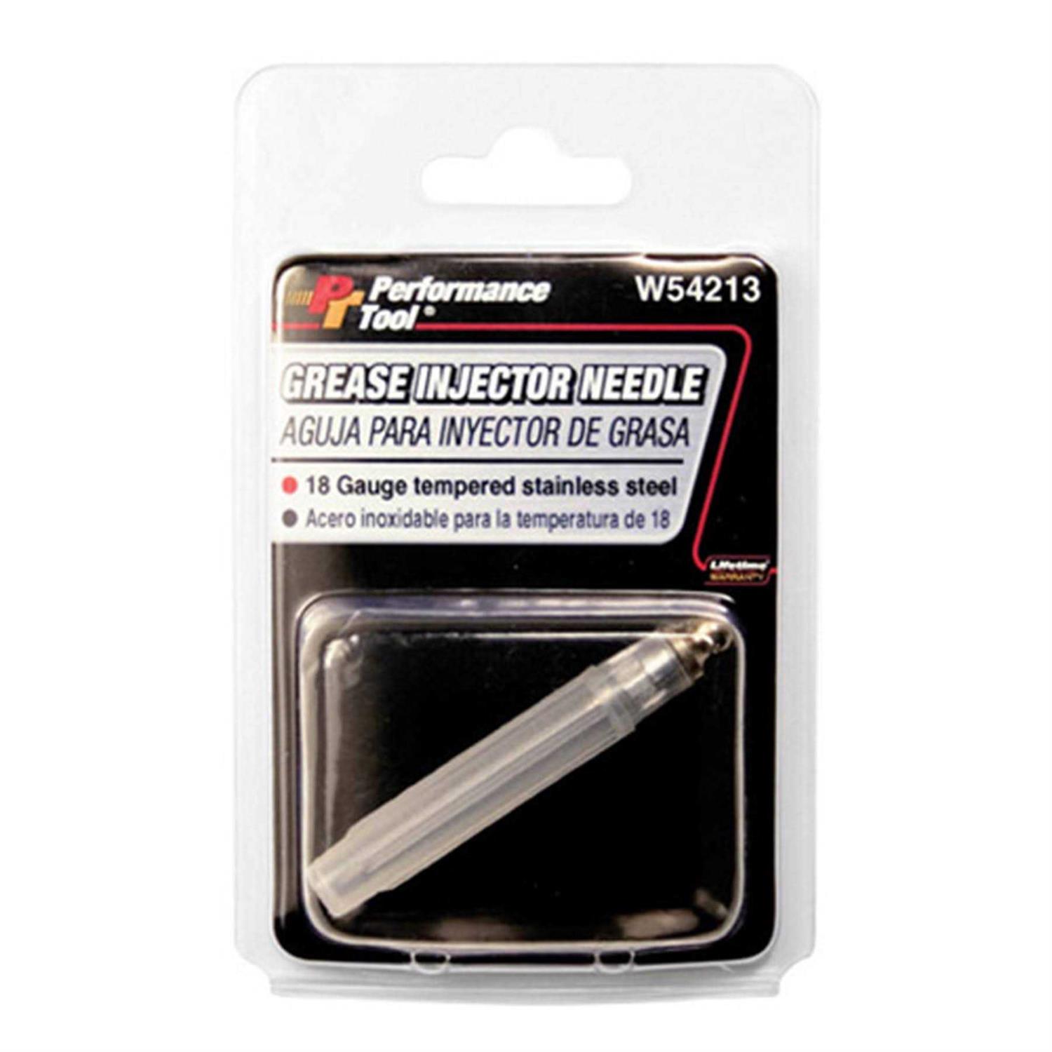 Performance Tool W54107 Filter Cap Wrench - Inhomebuy