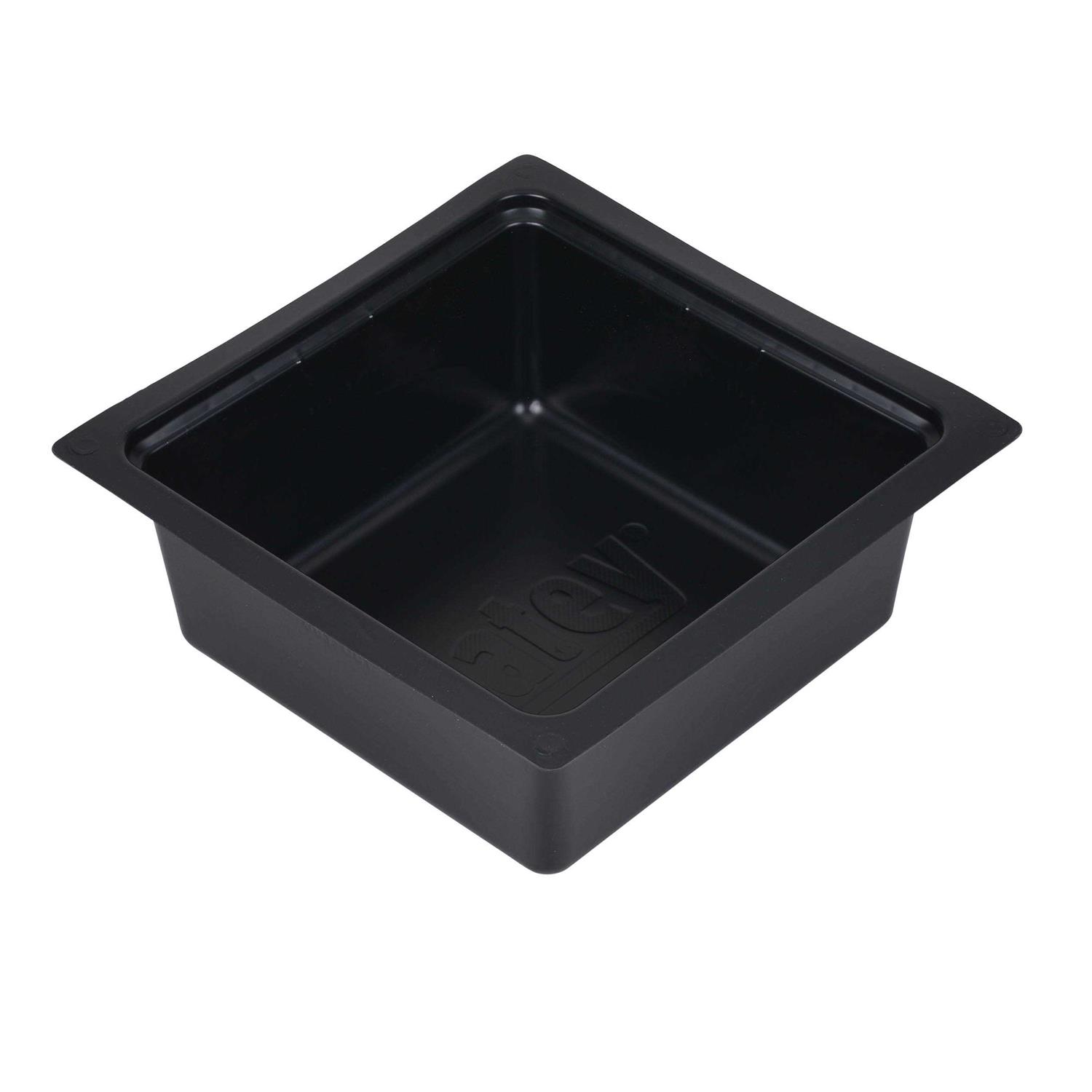 Oatey 34056 Access Panel - Inhomebuy