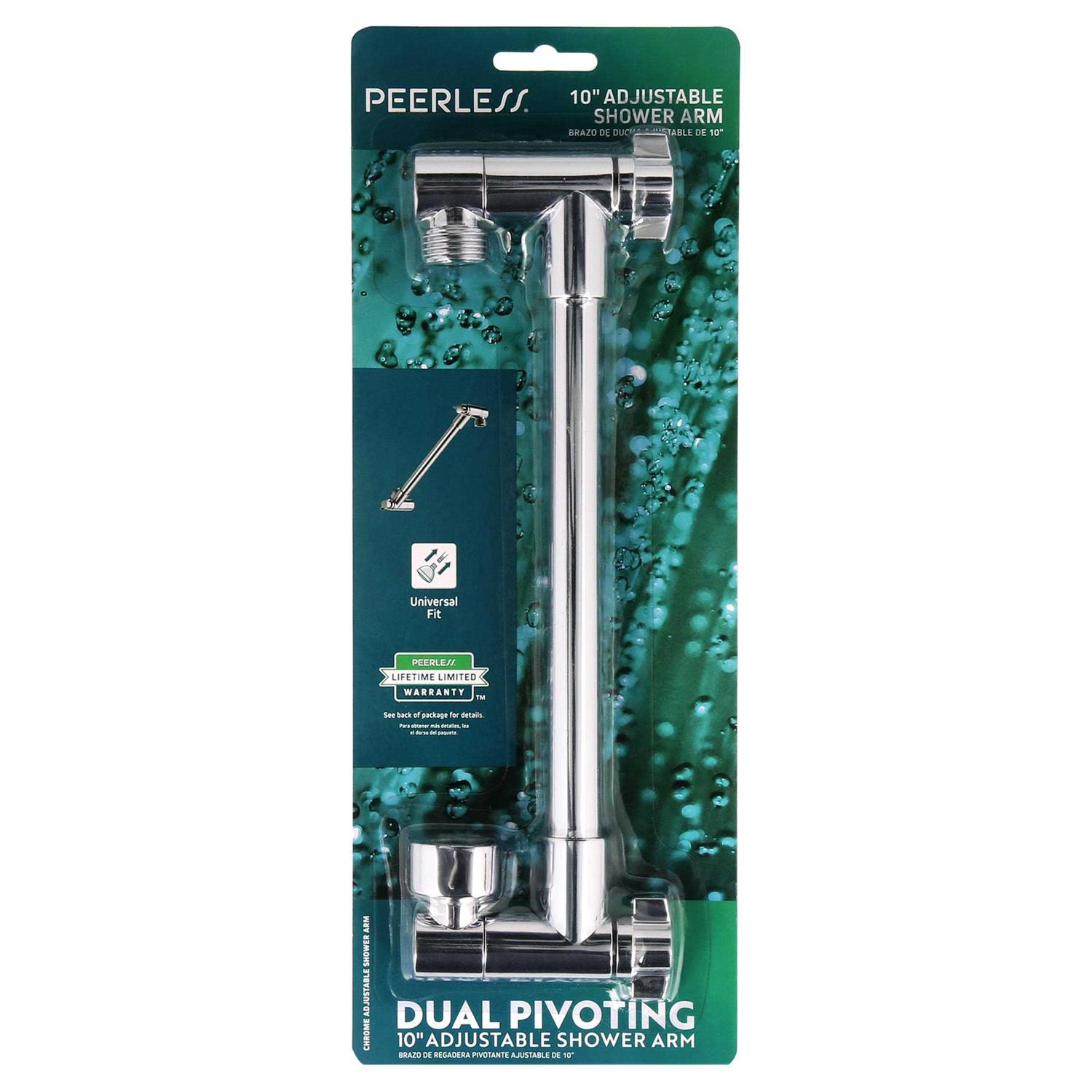 Peerless 5mm Spring Links - Inhomebuy