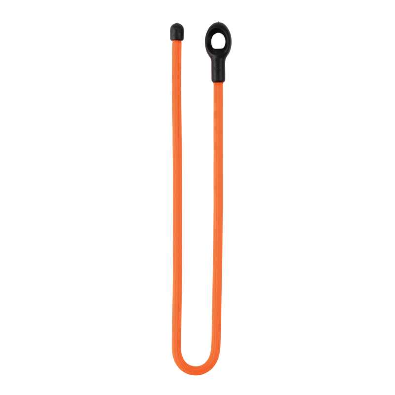 Nite Ize Gear Tie - Inhomebuy