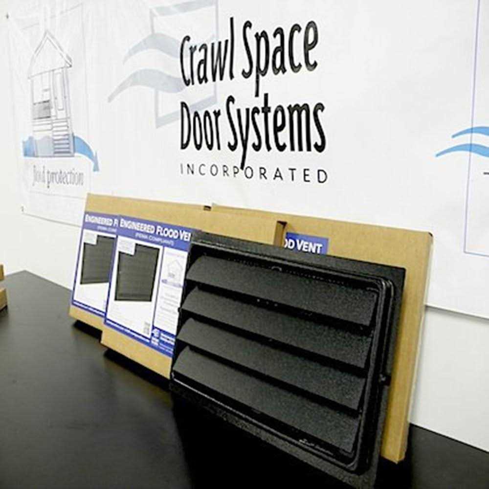 Crawfords 31604 qt Natural Blend Painters Putty - Inhomebuy