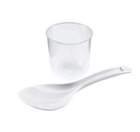 Panasonic Rice Cooker |SRZC075K| 4-cup, Microcomputer Controlled - Inhomebuy