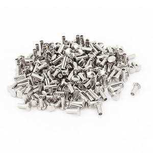 uxcell a11081400ux0054 M/F Connector Waterproof Connector Cable - Inhomebuy