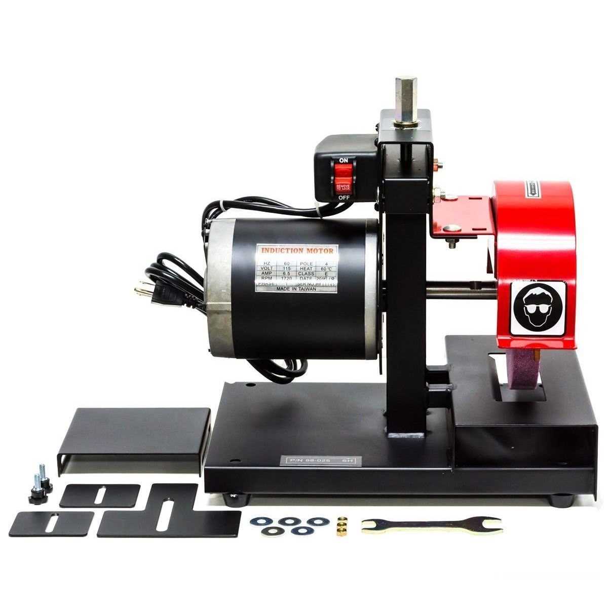 Oregon 82-014 Spindle Assembly AYP Heavy Duty - Inhomebuy