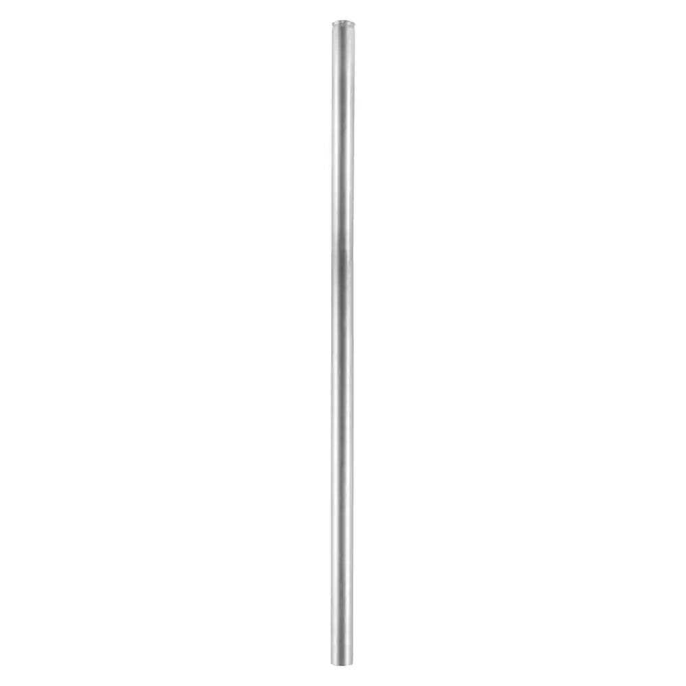 Yardgard 889553A Deer Block Netting - Inhomebuy