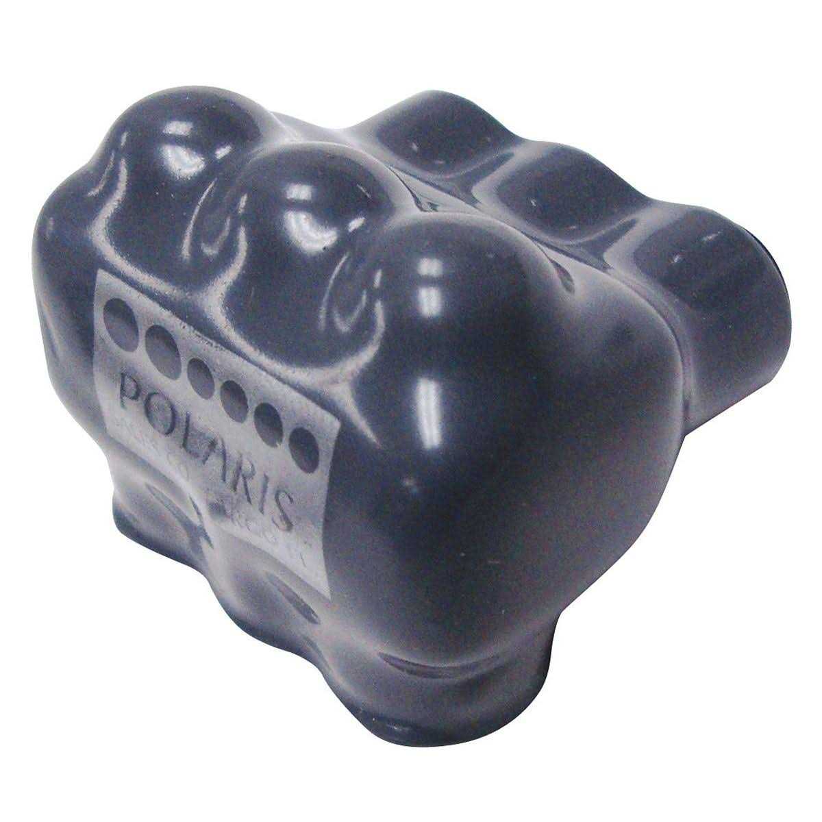 Polaris 500 MCM 4 AWG Bagged Insulated Multi-Tap Connector IPLD500-3B - Inhomebuy