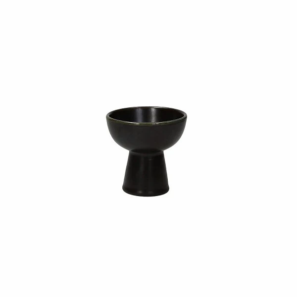 Gourmet Bowl 10cm Rust Bronzo - Inhomebuy