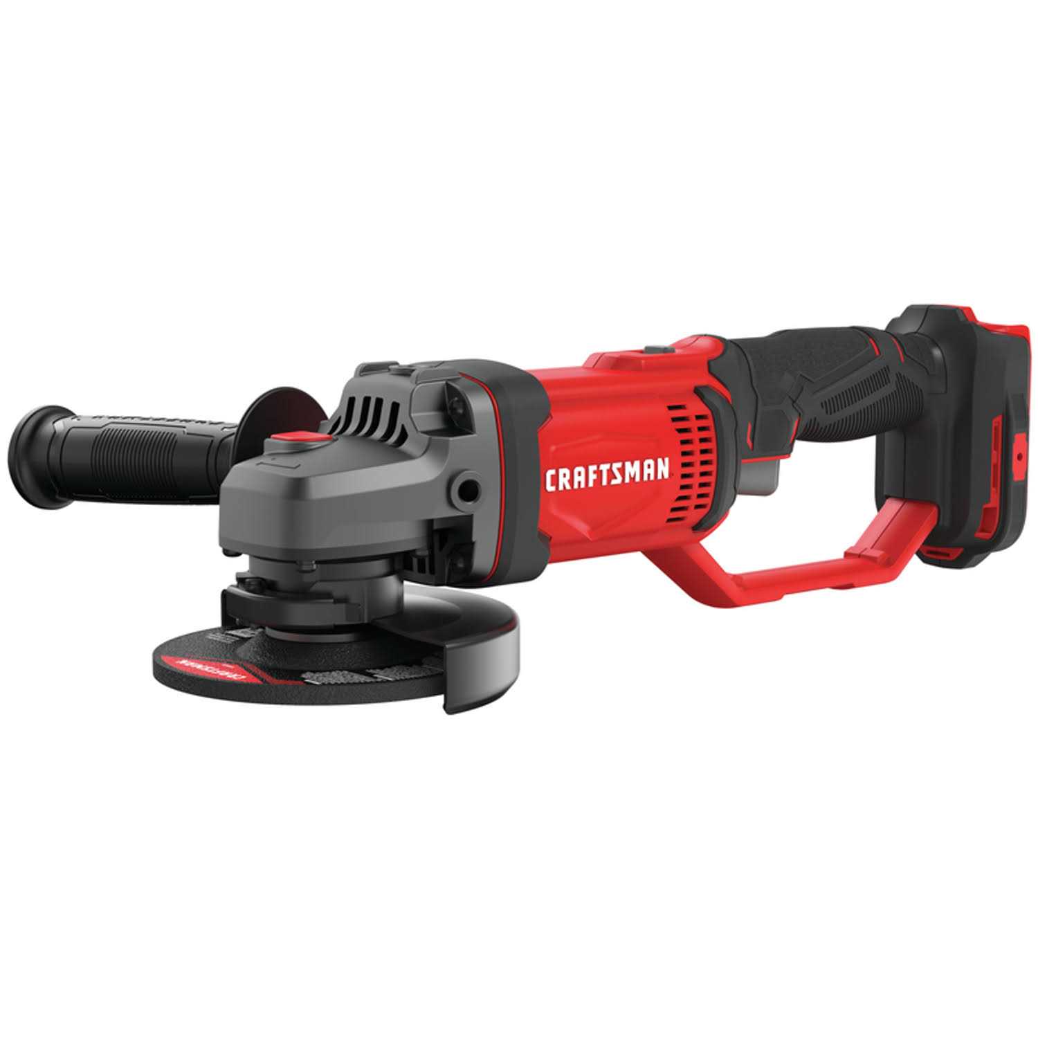 Craftsman V20 7-Tool Combo Kit - Inhomebuy