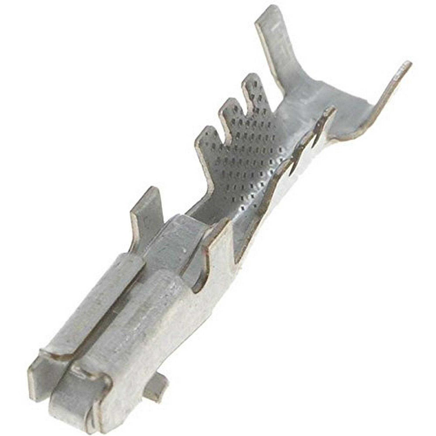 Dorman 85294 Electrical Tape - Inhomebuy