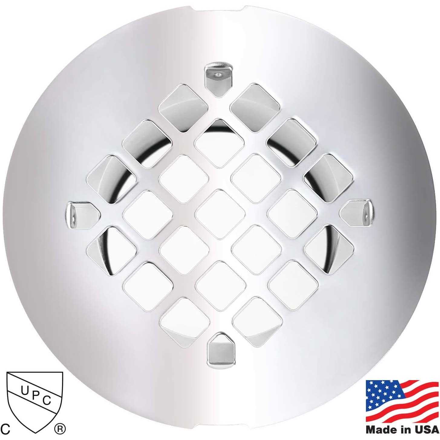 Wingits RC-SSBGBW40-2 Stainless Steel Grab Bar Wingits - Inhomebuy