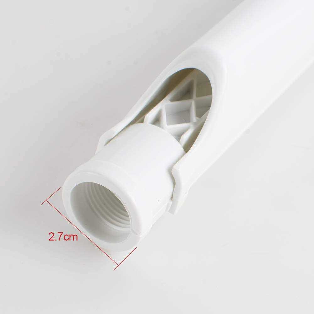 SKB 3I-TSA-2 Locking Latch Kit - Inhomebuy