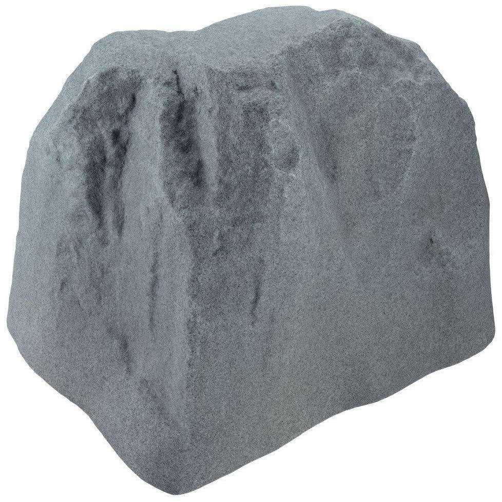 Orbit CO-2 Mr11 Socket With Leads - Inhomebuy