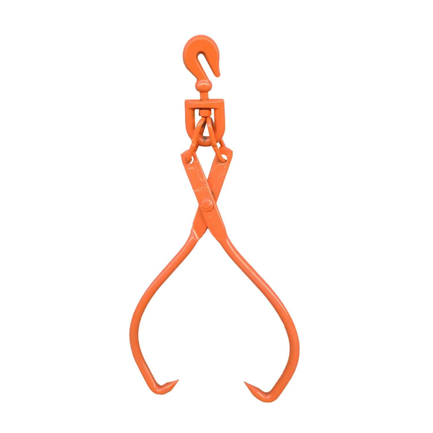 NPT Iron Air Hose Fitting,Universal Coupling,Chicago Fitting - Inhomebuy