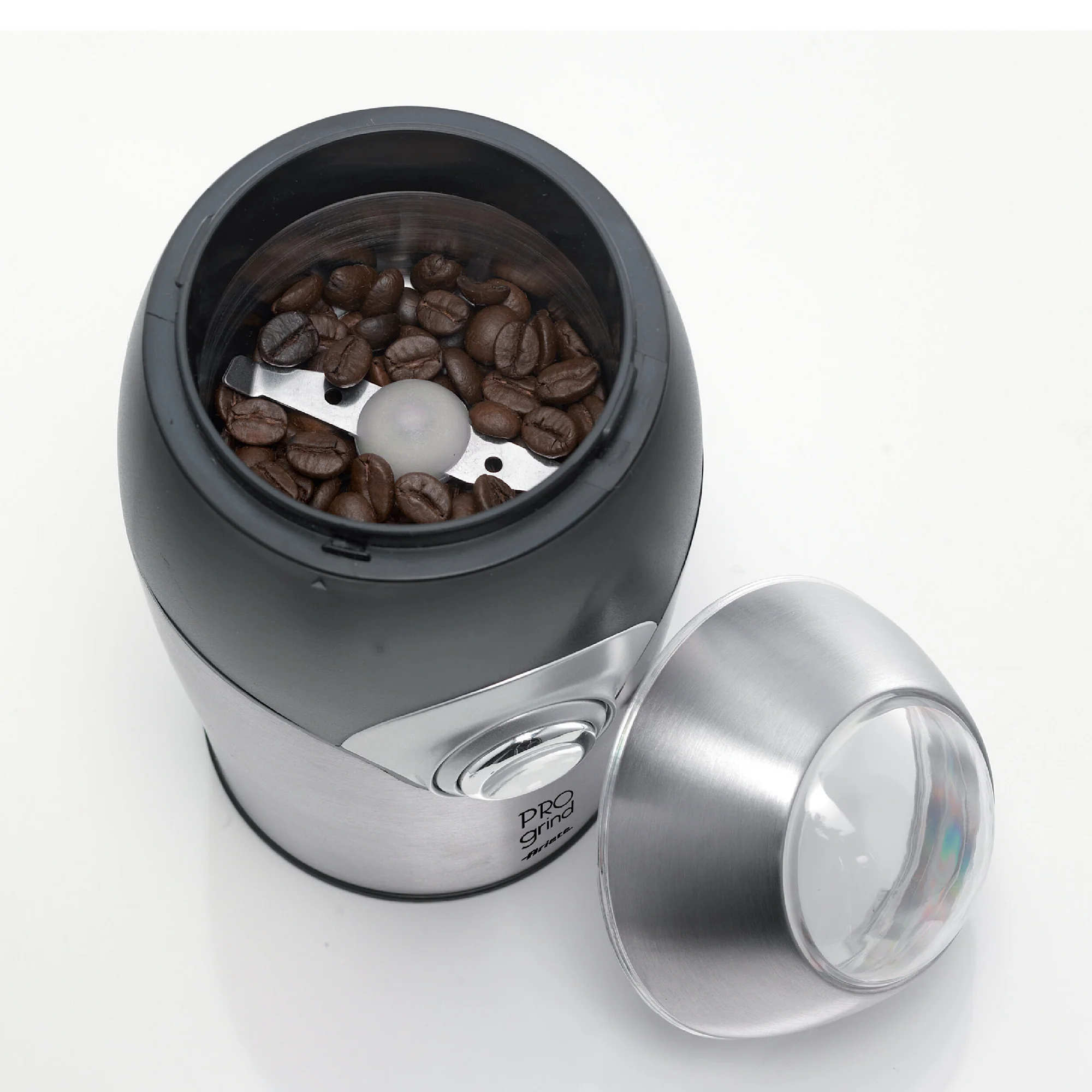 Coffee Grinder - Inhomebuy