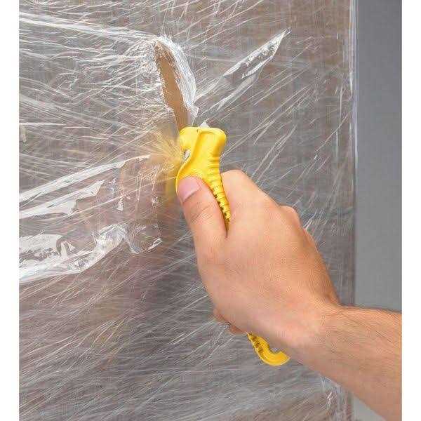 Phat Satellite Intl Pure Solid Copper Grounding Wire AWG Core - Inhomebuy