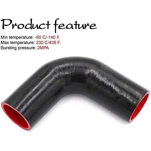 TUOFENG 4 Core Cable 22awgElectrical Wire 40 Feet 4 Pin RGB Extension Cable Line Cord 4 Color for Single LED Strip Light - Inhomebuy