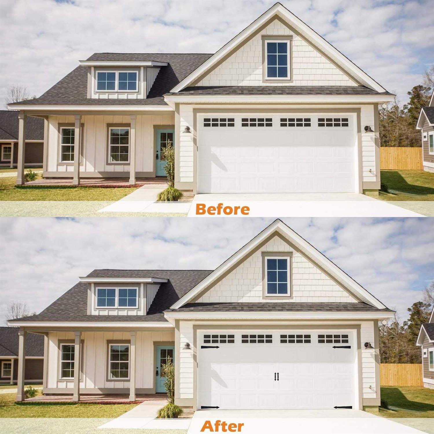 Decorative Plastics Abs Sheets For Boat Instrument Panels 24x48x3/16 - Inhomebuy