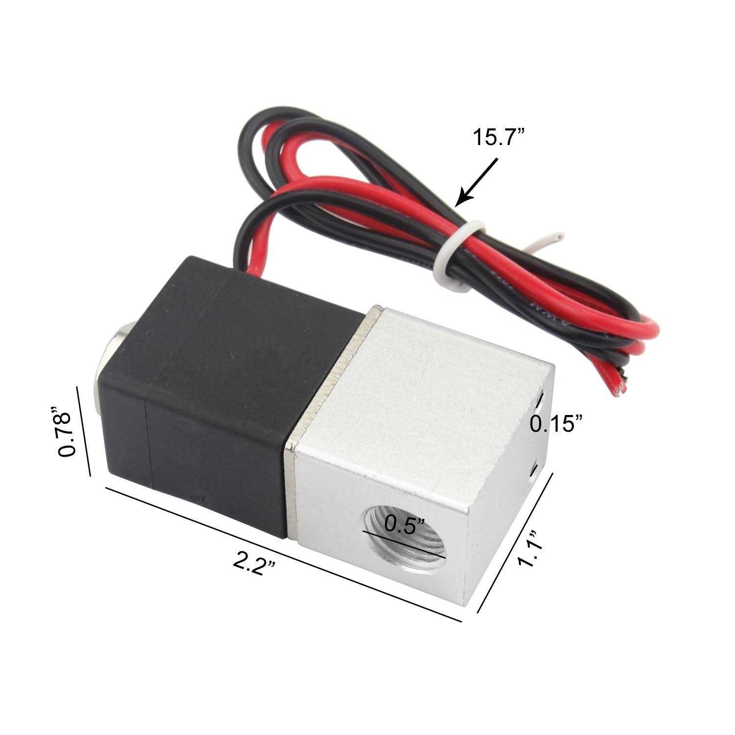 Plum Fittings Pressed Steel Chain Link Fence Post Hinge w/Bolt 3 x 5/8 - Inhomebuy